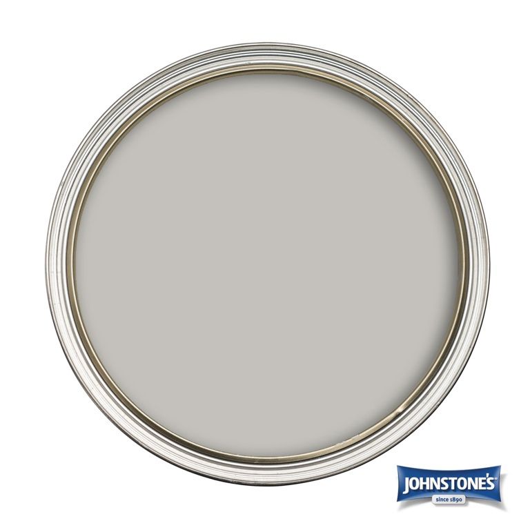 JOHNSTONES TESTER VENICE GREY 75ML