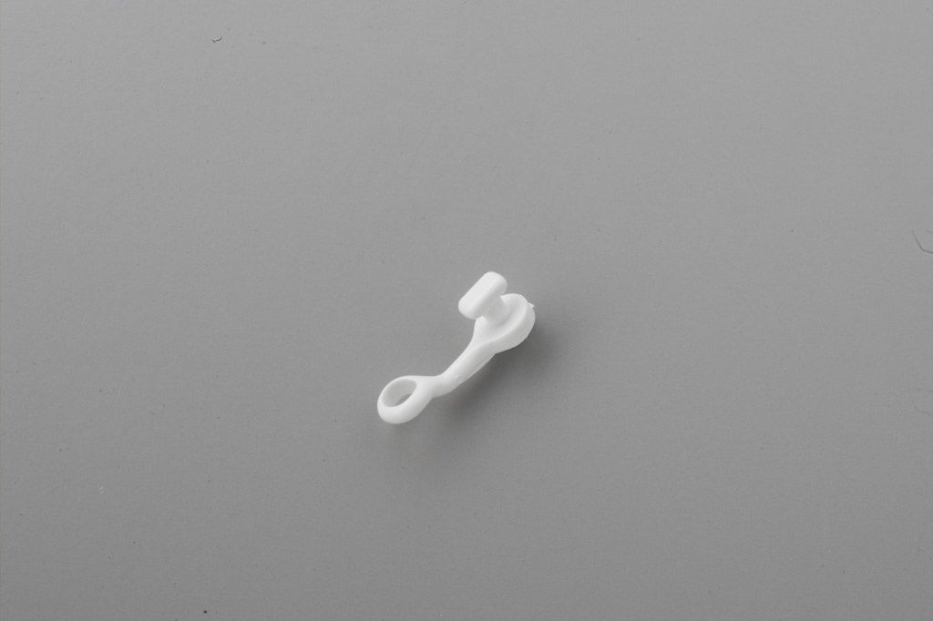 SWISH DELUXE GLIDERS X10 WD182