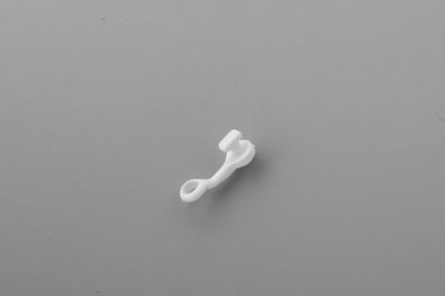 SWISH DELUXE GLIDERS X10 WD182