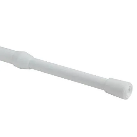 TENSION ROD 40-60CM 16-24”