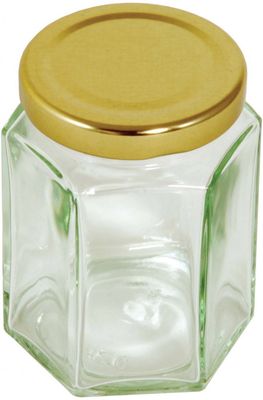 Preserve Jar 228g