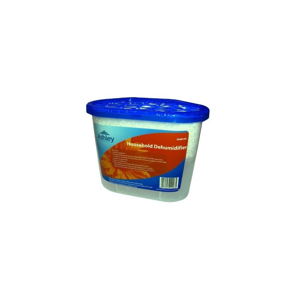 ASHLEY DEHUMIDIFIER OCEAN 500ML