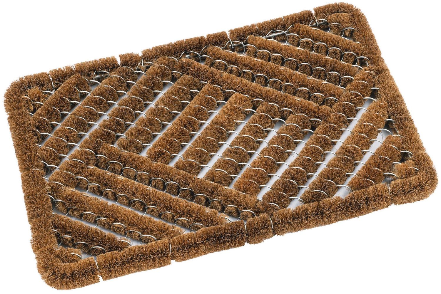 GRIMEBUSTER BOOT SCRAPER MATT