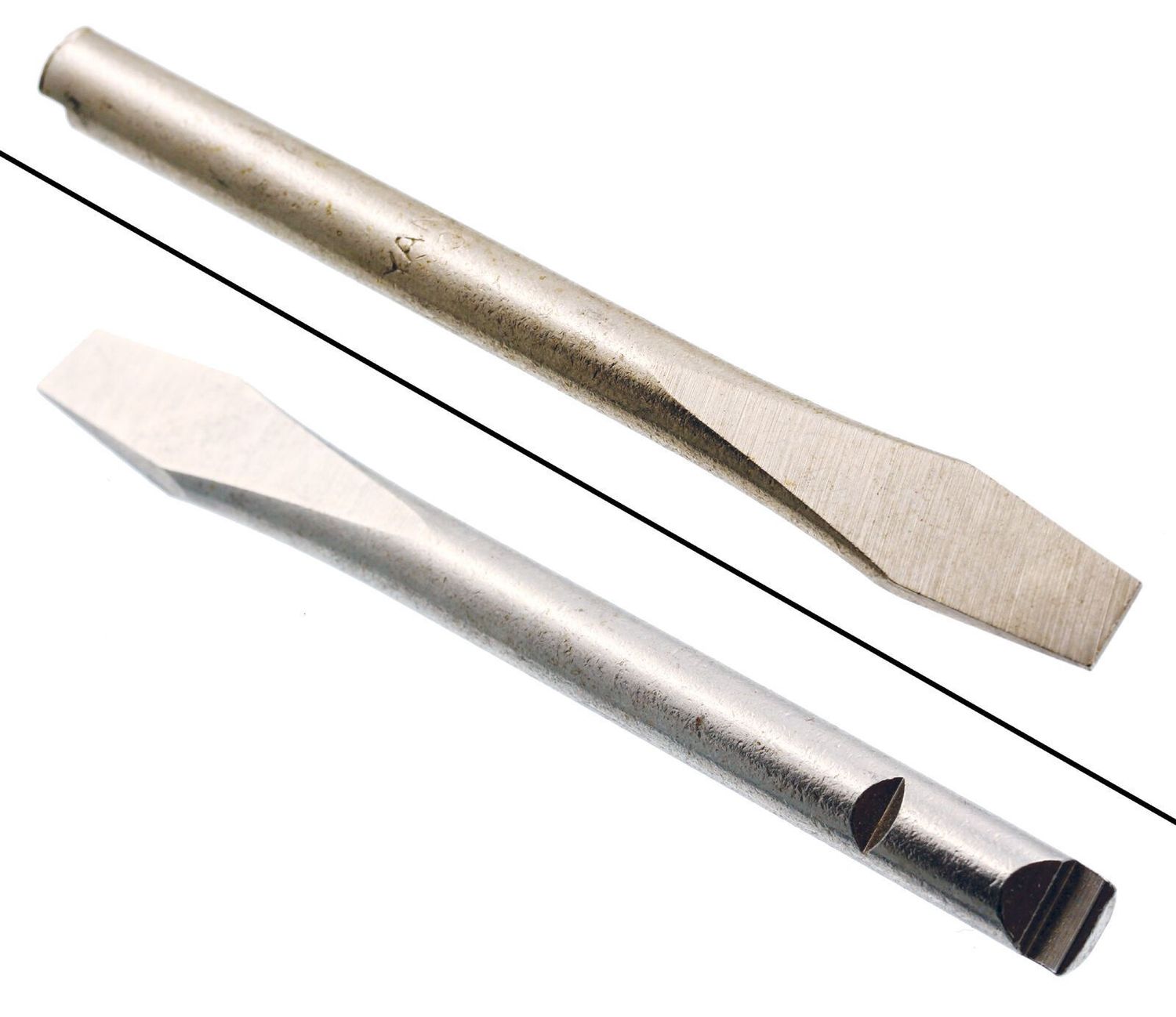 PLANER BLADE 5.5 X 0.8MM