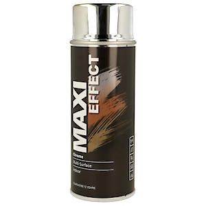MAXI COLOUR CHROME