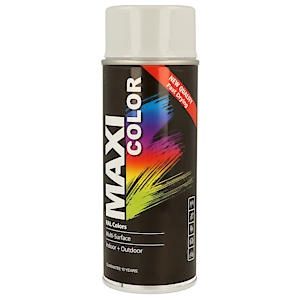 MAXI COLOUR GLOSS LIGHT GREY