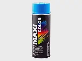 MAXI COLOUR SKY BLUE GLOSS