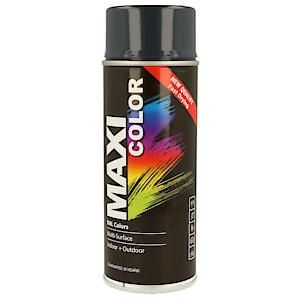 MAXI ANTHRACITE GREY GLOSS