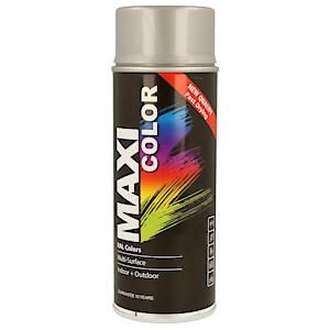 MAXI COLOUR ALUMINIUM GLOSS