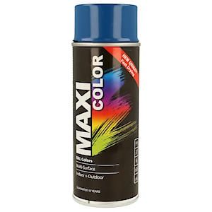 MAXI COLOUR GENTIAN BLUE GLOSS