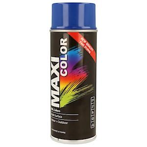 MAXI COLOUR ULTRAMARINE BLUE GLOSS
