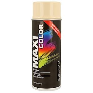 MAXI COLOUR GLOSS LIGHT IVORY