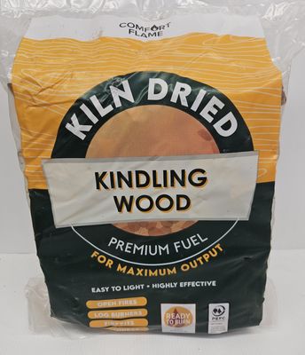 Kindling 6L 2KG