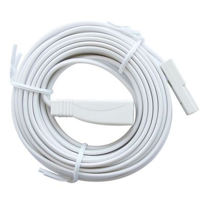 JEGS 15m TELEPHONE EXTENSION LEAD