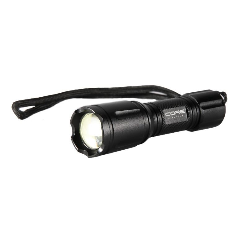 Core torch 80 lumens