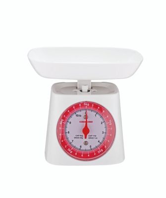 CASA 16200 CLASSIC MECHANICAL KITCHEN SCALE