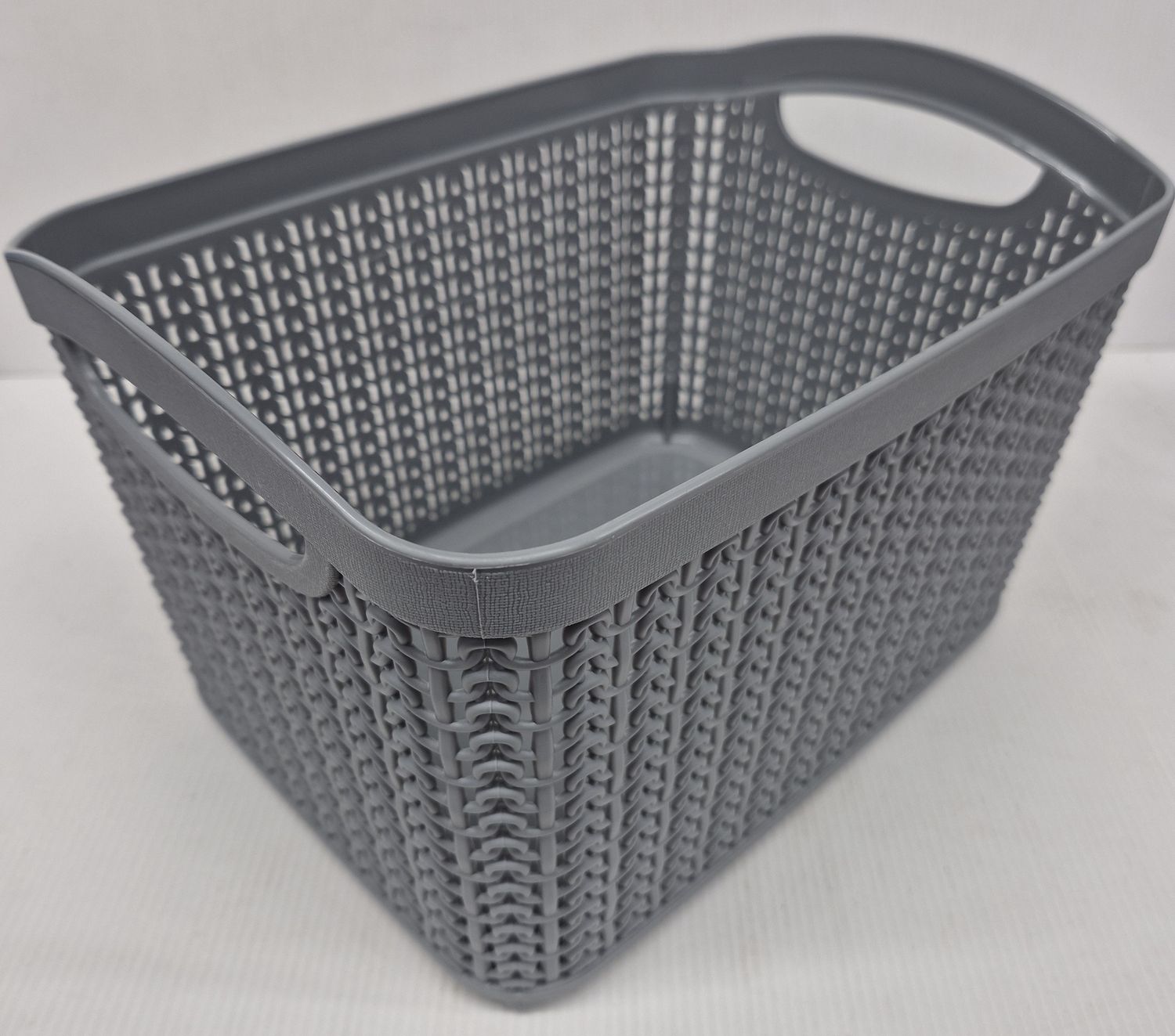 Loop basket 6.6L