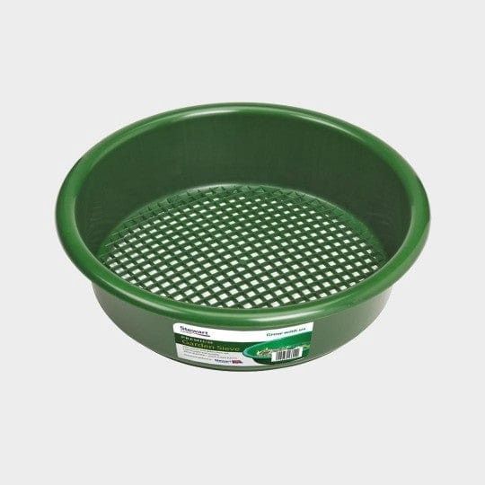 GARDEN SIEVE 36CM