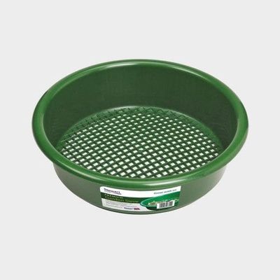 GARDEN SIEVE 36CM