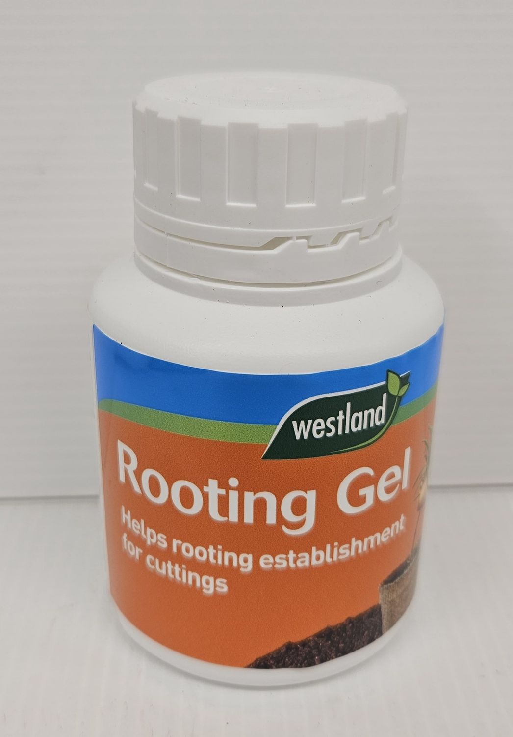 WESTLAND ROOTING GEL 150ML