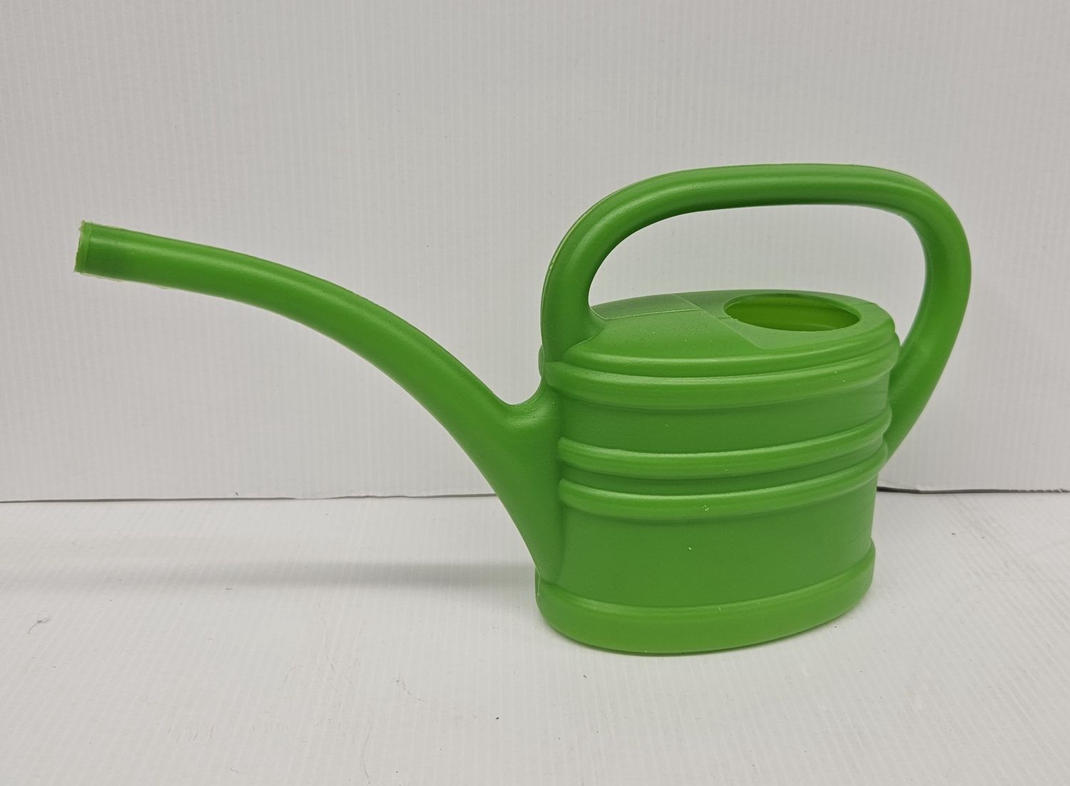 BABY WATERING CAN 0.45L