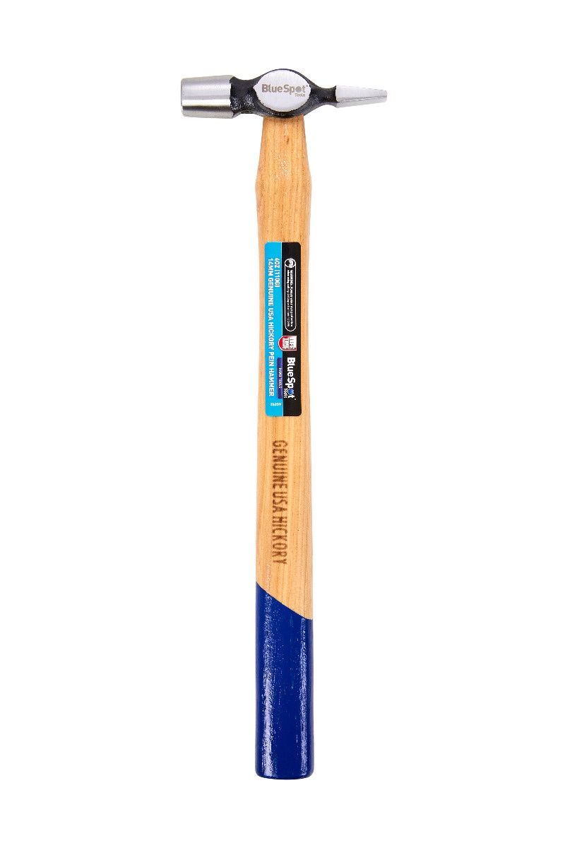 PEIN HAMMER 4OZ 14MM