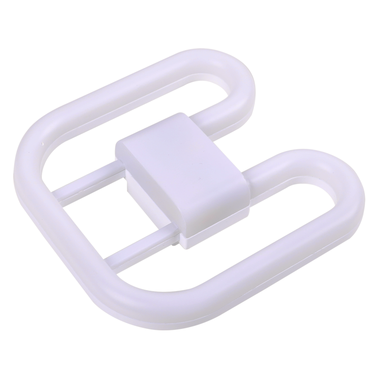 ENERGIZER LED 2D LAMP GR8 2 PIN 7W 750LM