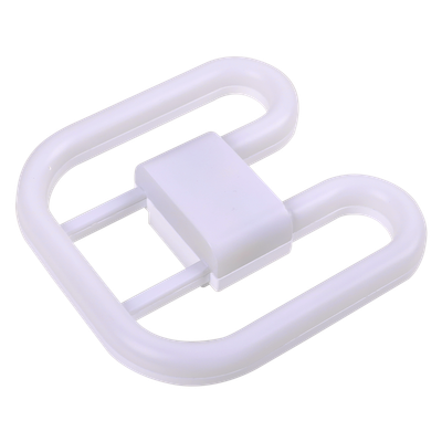 ENERGIZER LED 2D LAMP GR8 2 PIN 7W 750LM