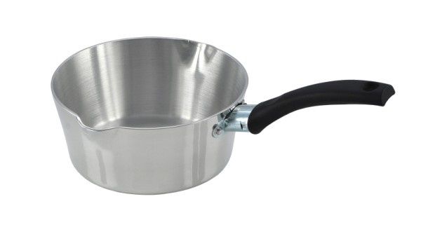 MILK PAN 15CM