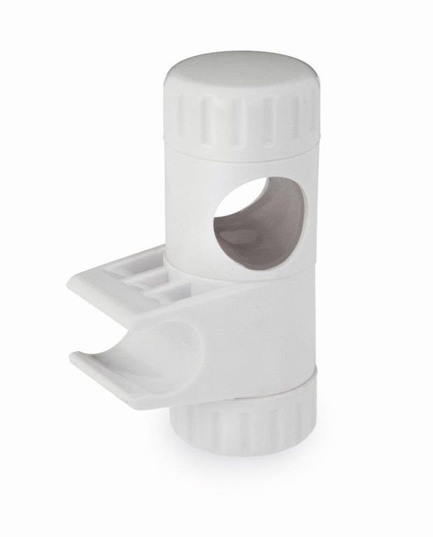 BLUE CANYON HEIGHT ADJUSTER FOR RISER RAIL