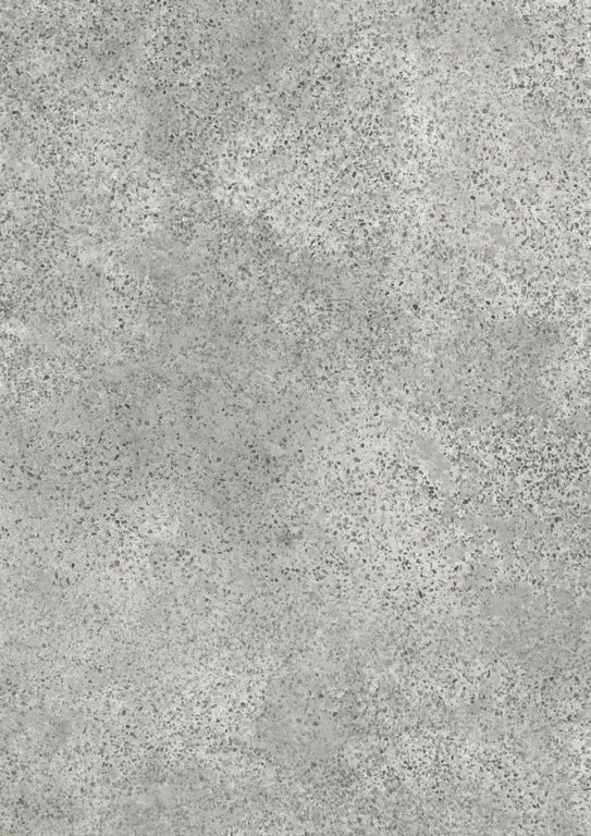 DC FIX SELF ADHESIVE FILM SALAZAR CONCRETE