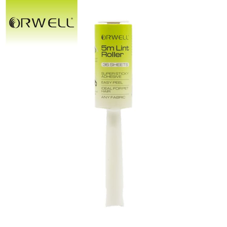 ORWELL LINT ROLLER