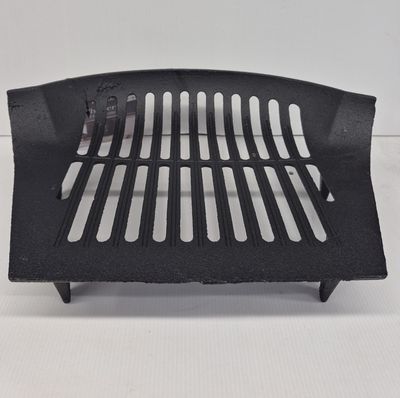 CHILTERN FIRE GRATE