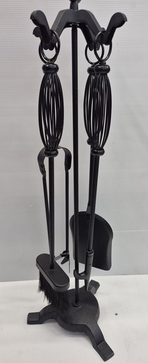 PENNINE COMPANION SET