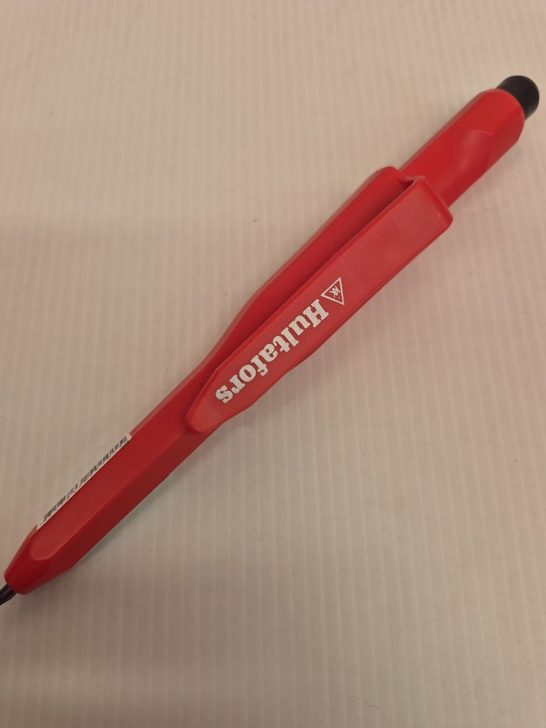 HULTAFORS DRY MARKER/AUTOMATIC PENCIL