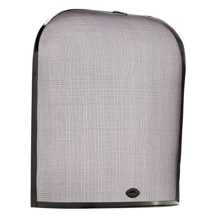 CAIRNGORM SPARK GUARD