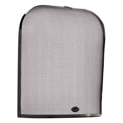 CAIRNGORM SPARK GUARD