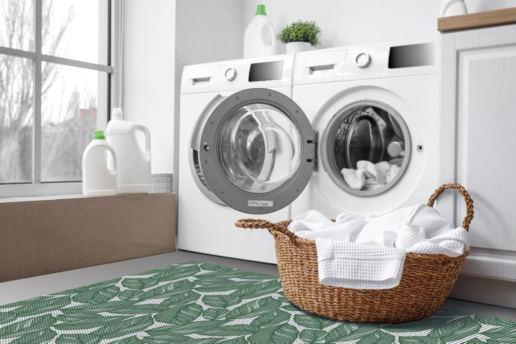 DC FIX COMFORT FLOORING