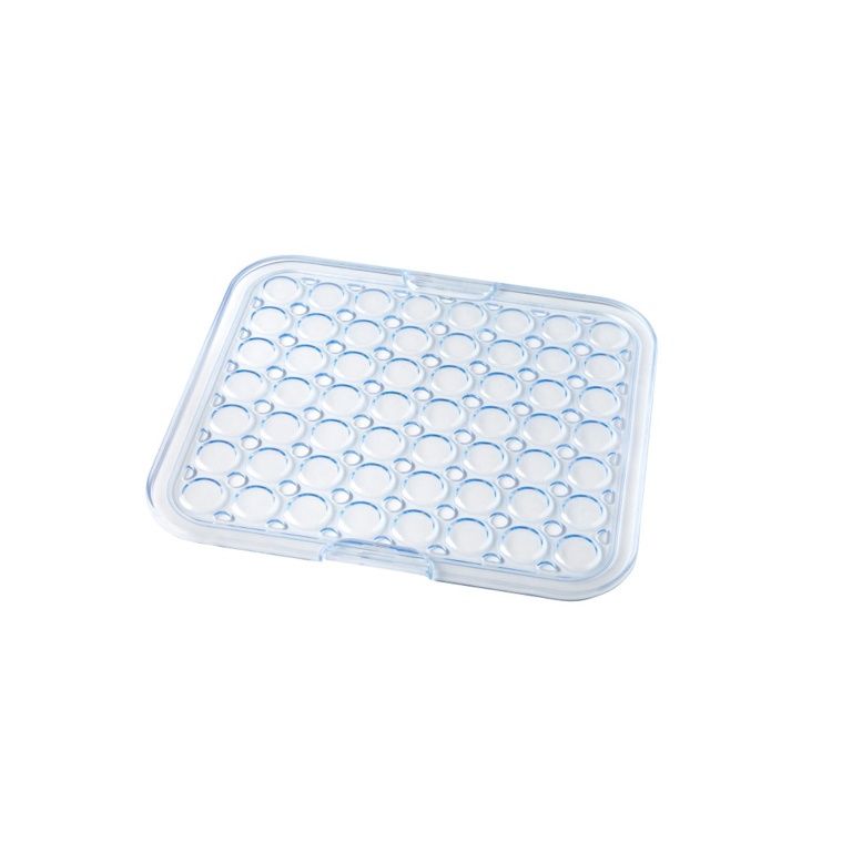 SINK LINER CLEAR 514809
