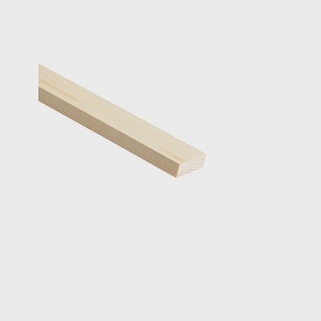 PSE PINE 34 X 12 X 2400MM