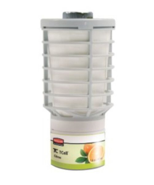 TCELL™ REFILL - CITRUS (12/CS)