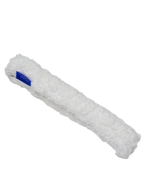 DURASLEEVE SCRUBBER REFILL - 14" (6/PK)