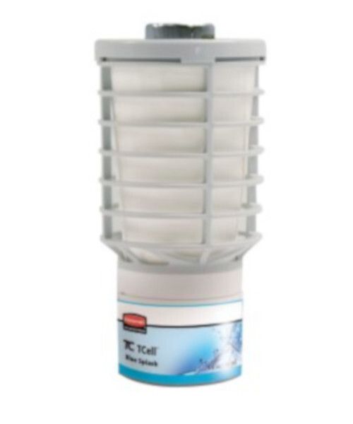 TCELL™ REFILL - BLUE SPLASH (12/CS)