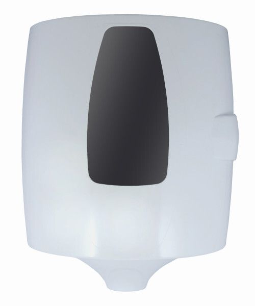 CENTERPULL WIPES DISPENSER - FOR PRE-MOISTENED OR DRY WIPES (4/CS)