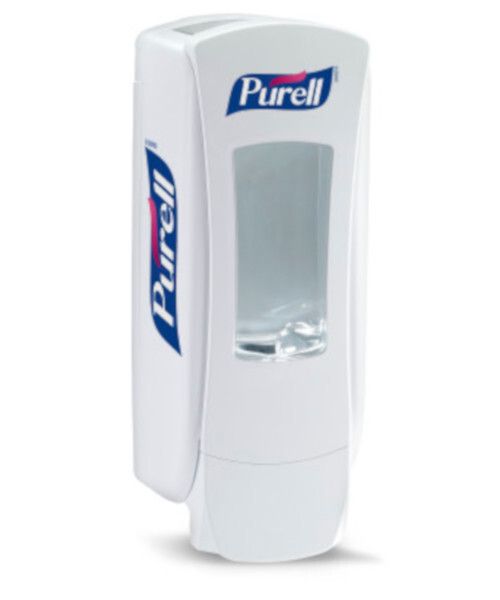 PURELL® ADX-12™ DISPENSER - 1250 ML