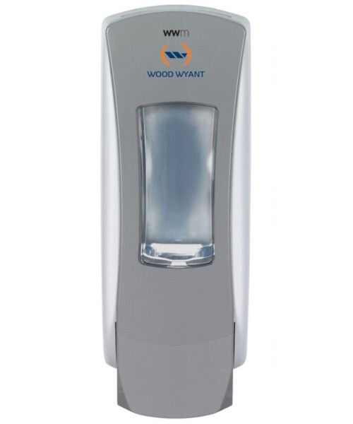 SOAP WWM DISPENSER - 1250 ML