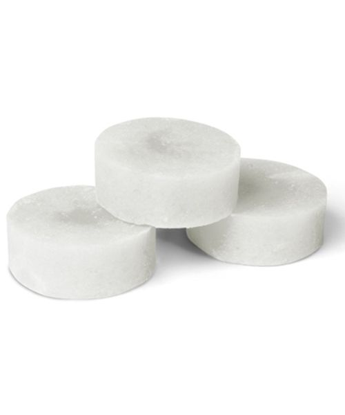 URINAL BLOCKS PARA-ZENE® 12 IN BOX (6 BOXES)