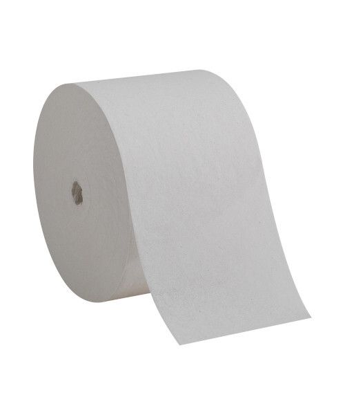 COMPACT® BATHROOM TISSUE - 2 PLY - CORELESS (2/CS)