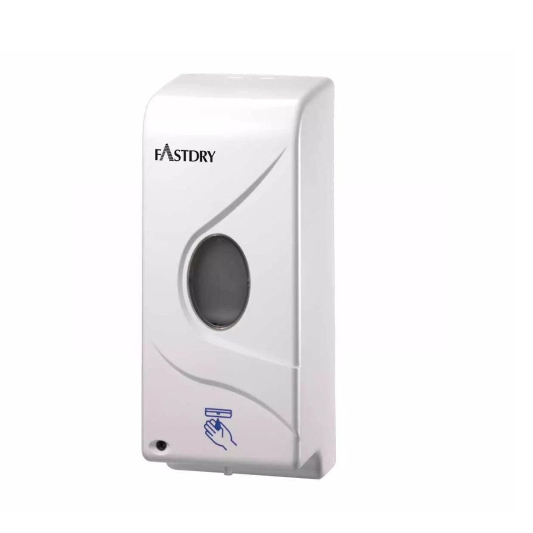 LIQUID SOAP OR LOTION DISPENSER - 950 ML