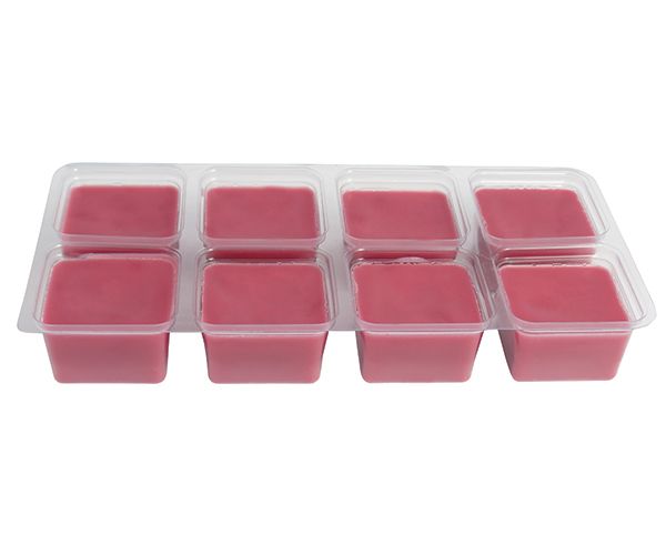 SANI-PUCK - SOLID QUAT BASED SANITIZER - 100 G (24X8/CS)